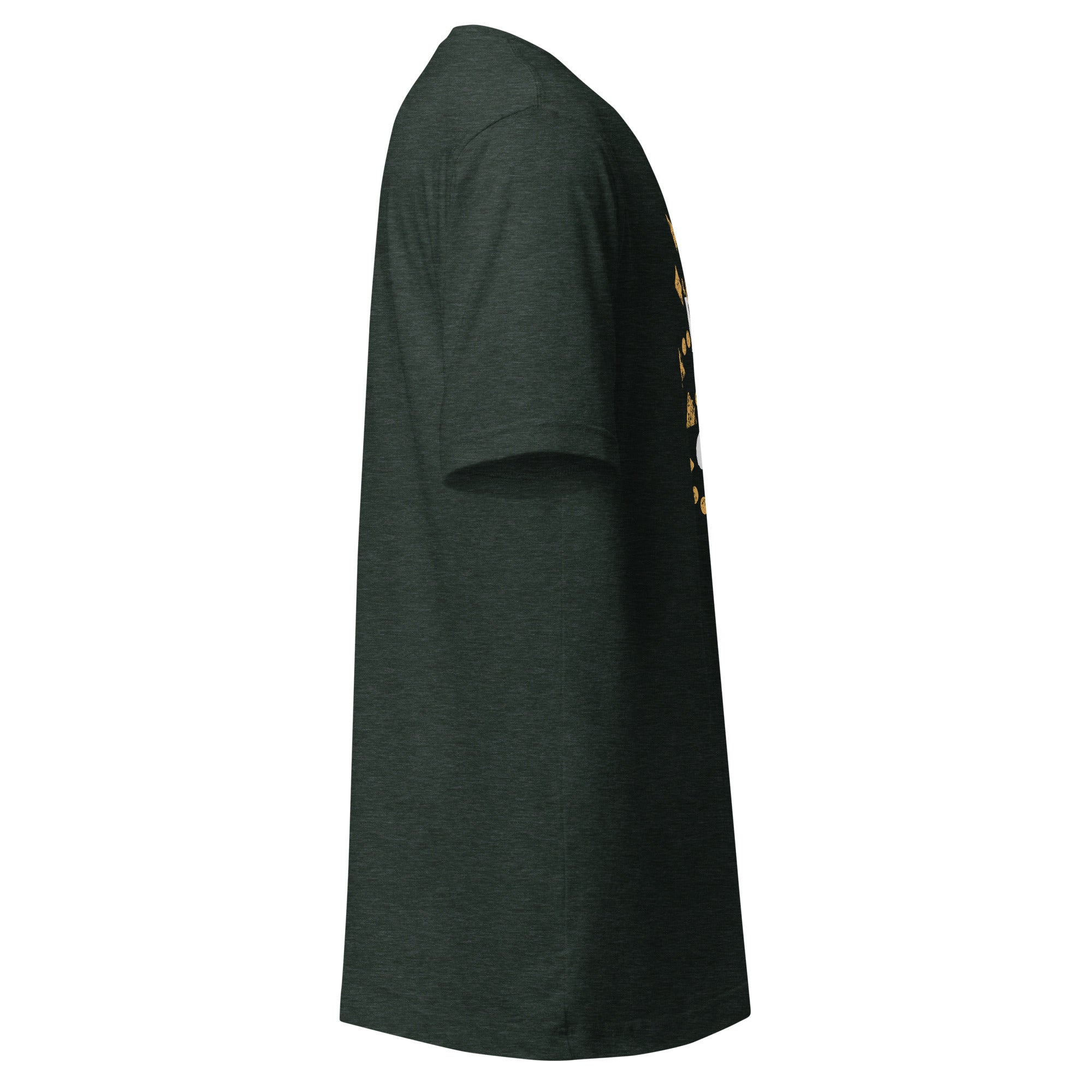 I'm On A Side Quest T-Shirt