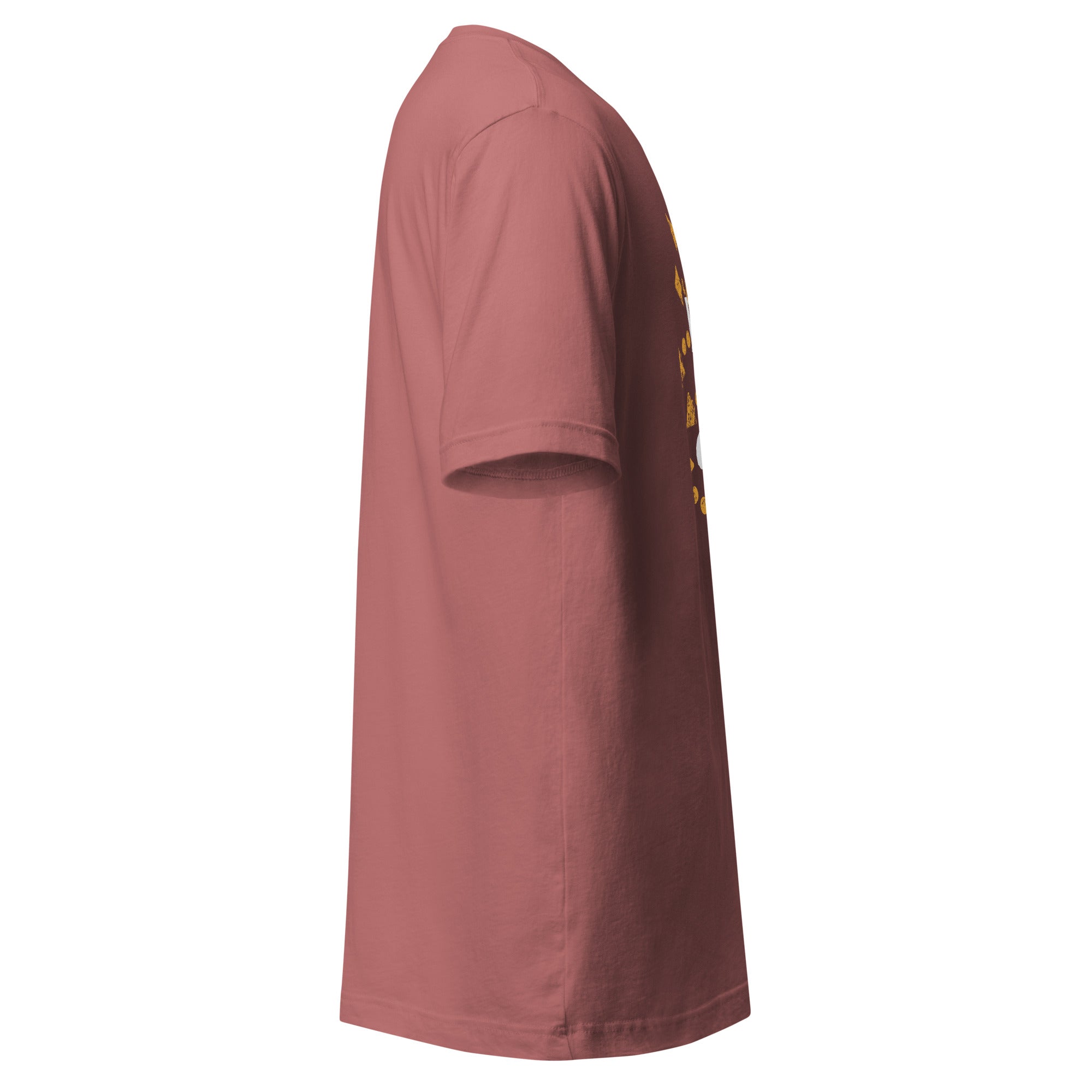 I'm On A Side Quest T-Shirt