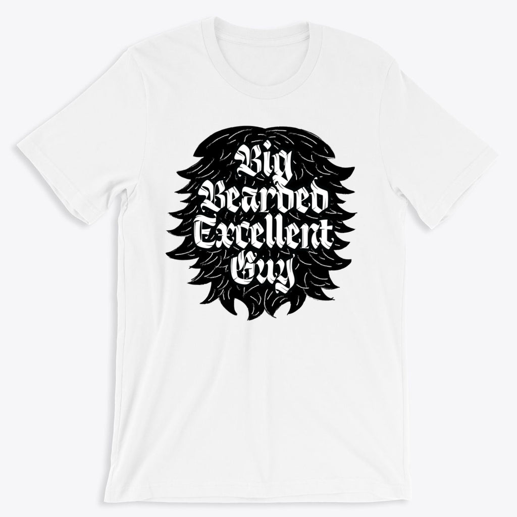 SP-front-WHT-139