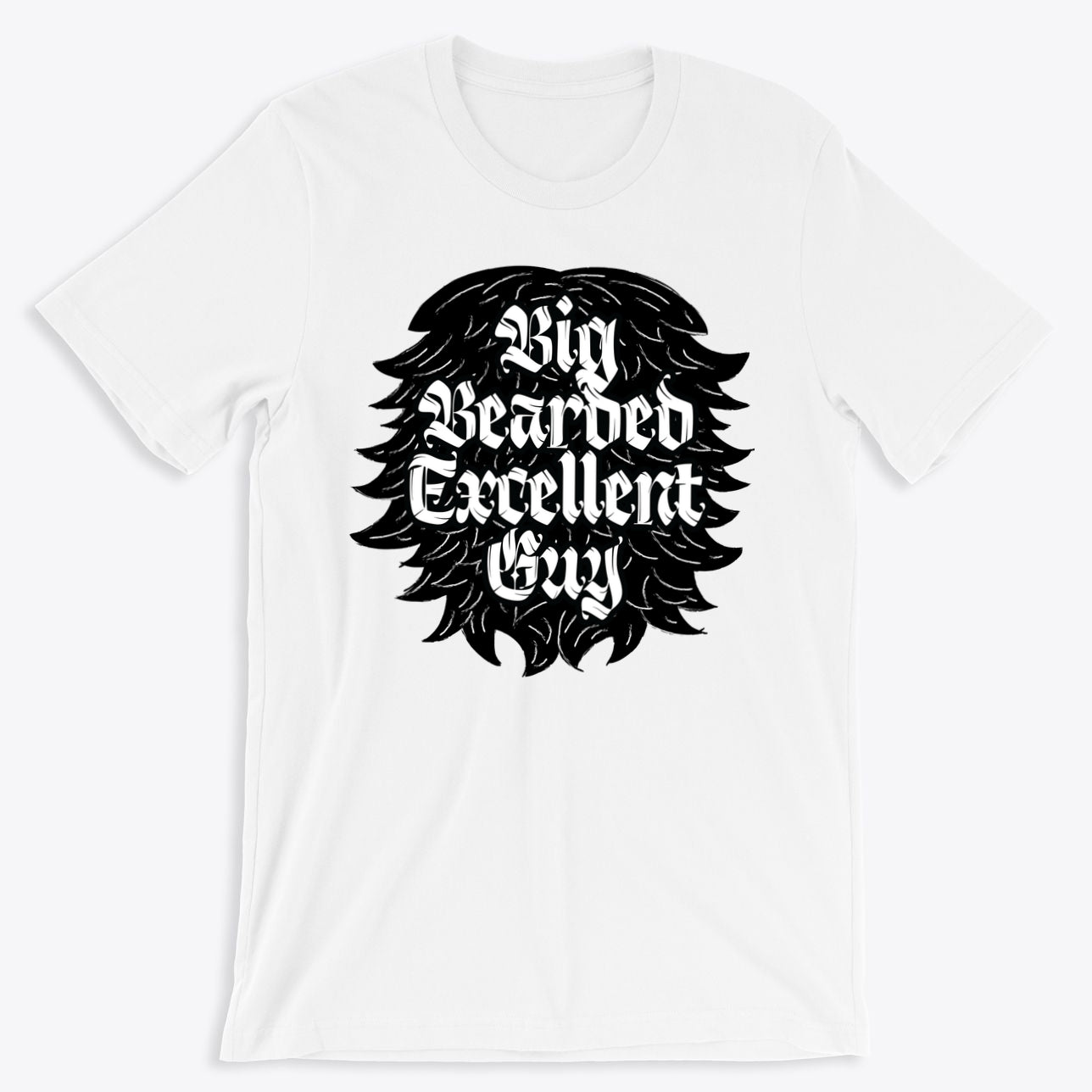 SP-front-WHT-139
