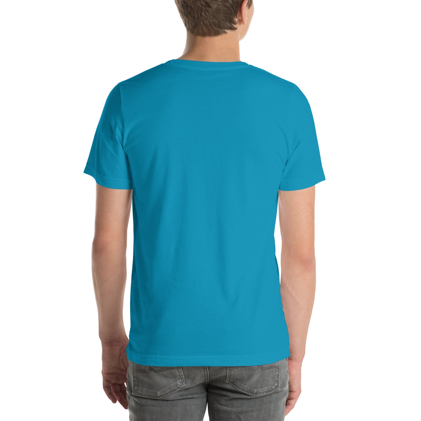 Pit Fiend BBQ Light Shirt