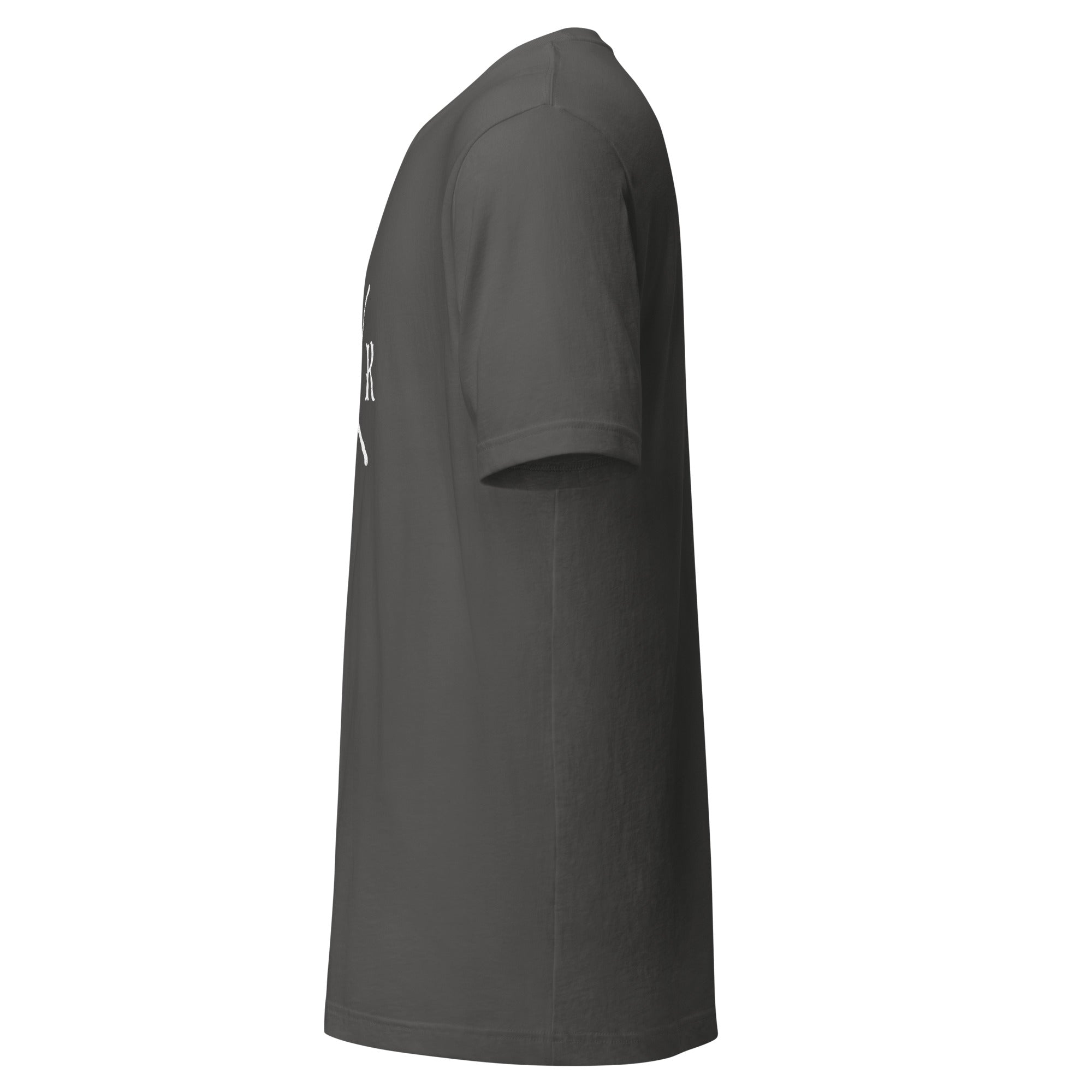 Total Party Kill –TPK– T-Shirt