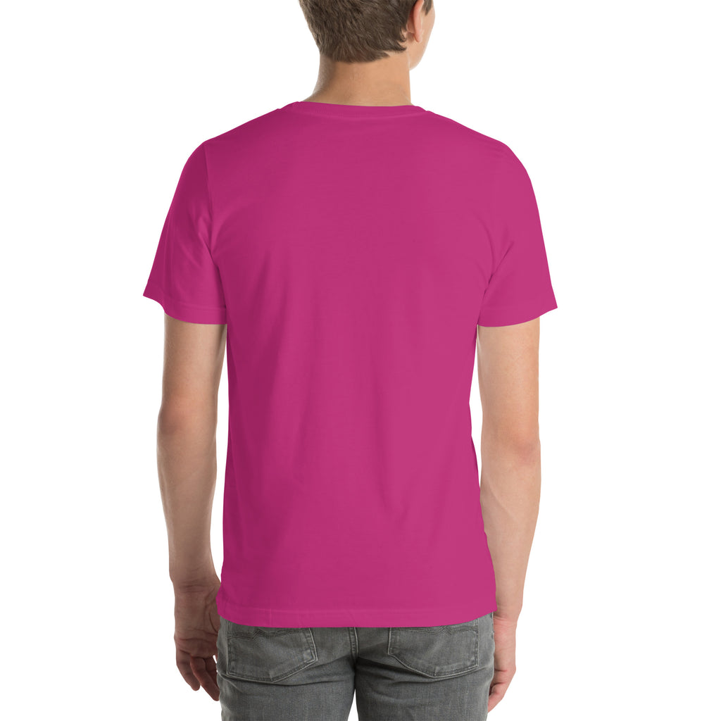 Pit Fiend BBQ Light Shirt