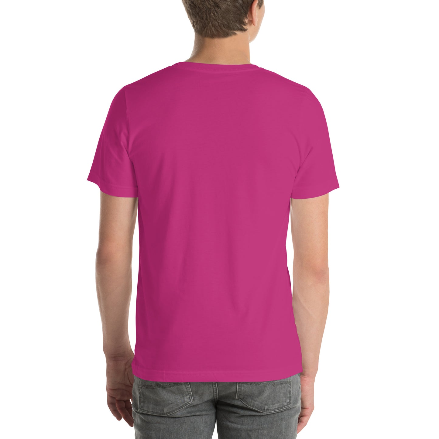 Pit Fiend BBQ Light Shirt