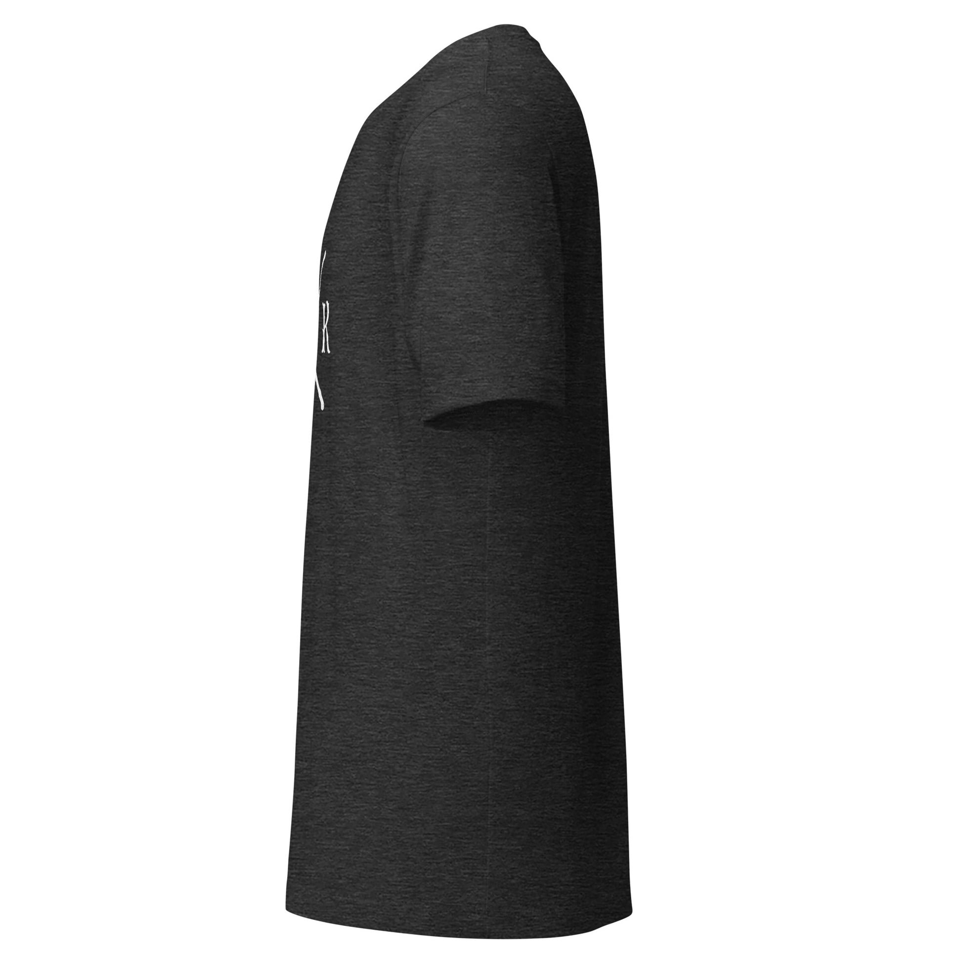 Total Party Kill –TPK– T-Shirt