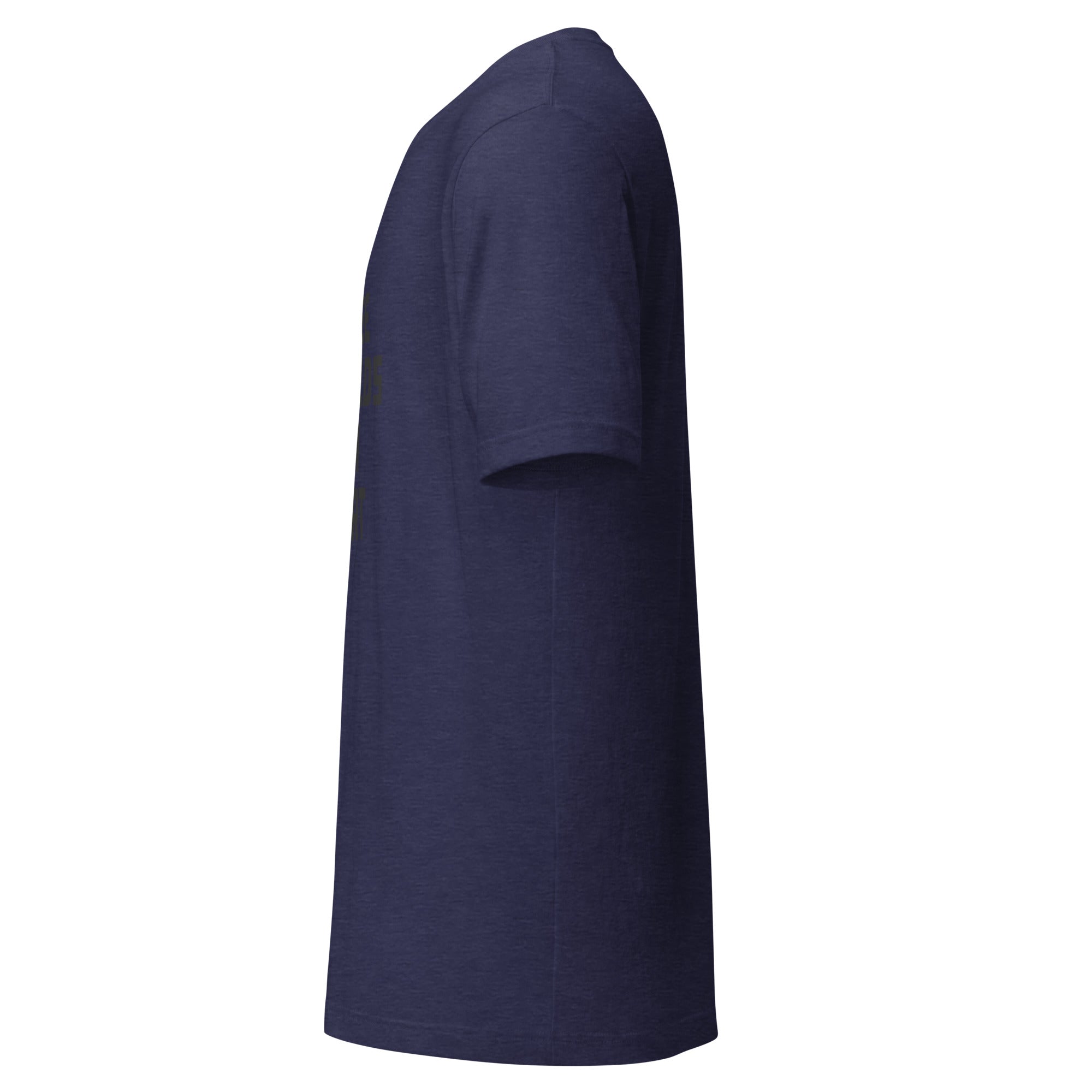 Three Kobolds in a Shirt T‑Shirt – Embrace the Sneaky Stack–Dark