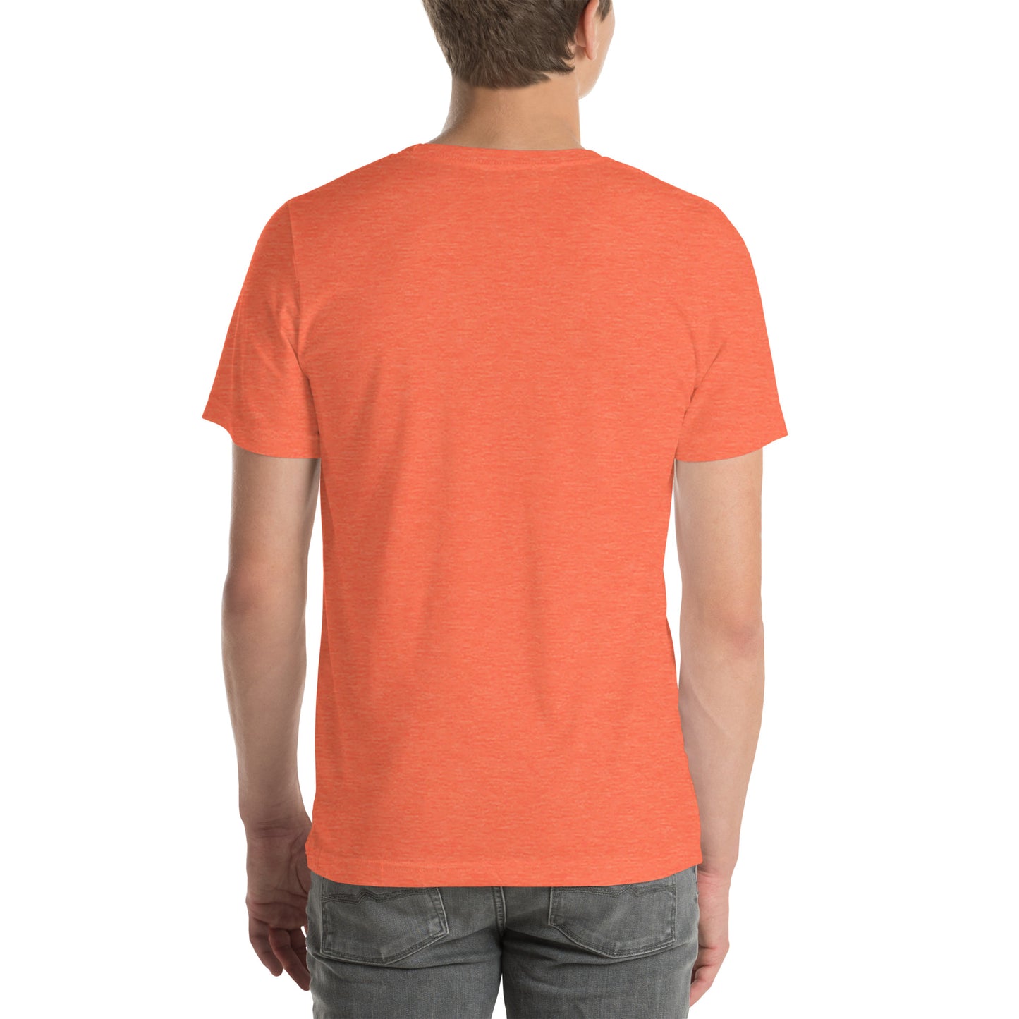 Pit Fiend BBQ Light Shirt