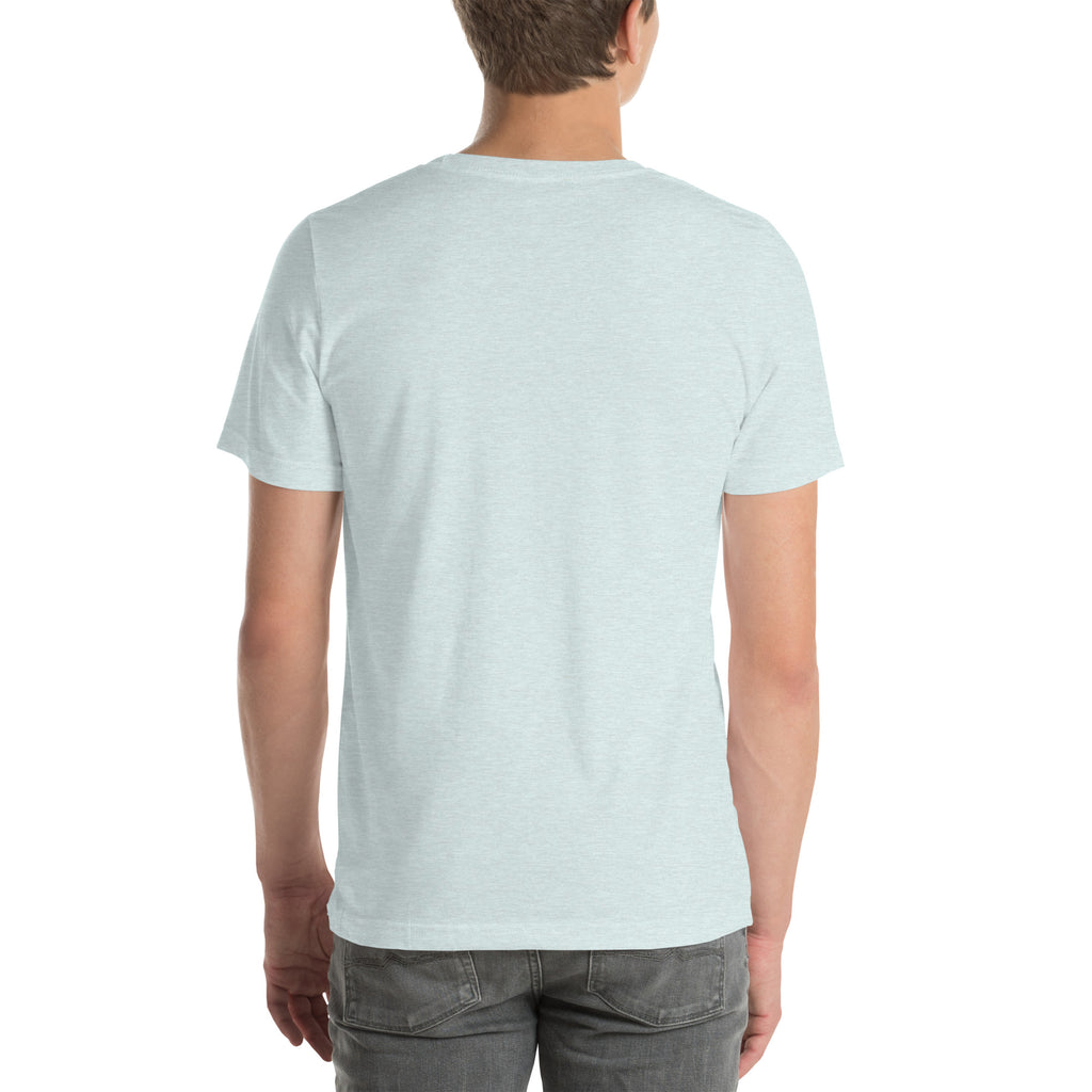 Pit Fiend BBQ Light Shirt