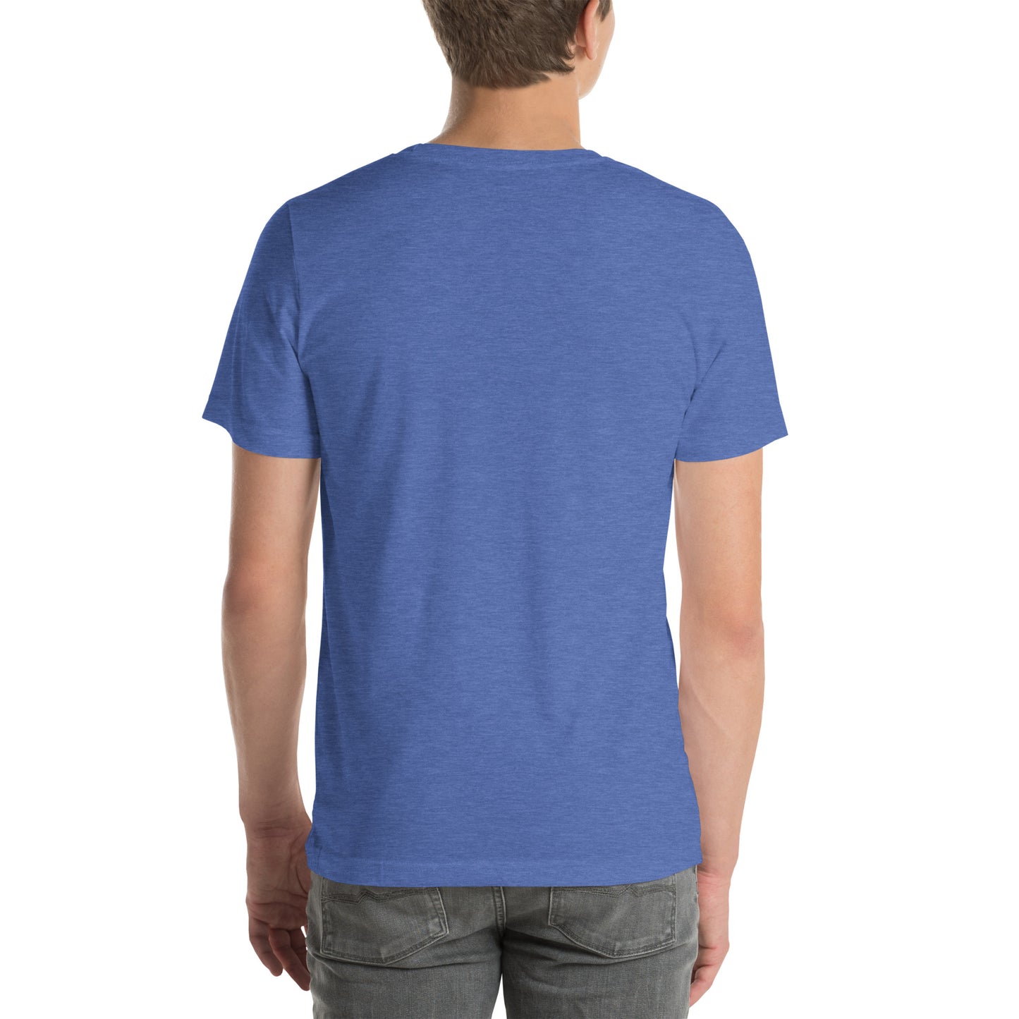 Pit Fiend BBQ Light Shirt