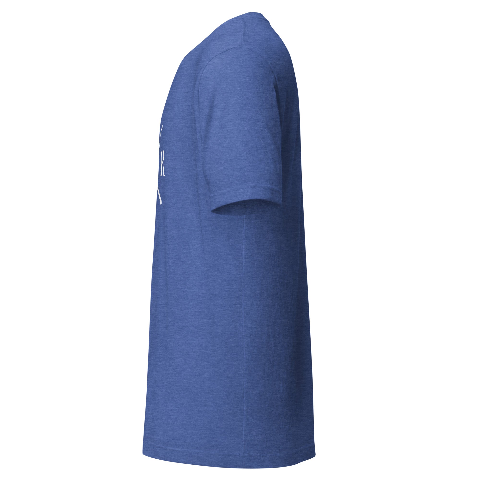 Total Party Kill –TPK– T-Shirt