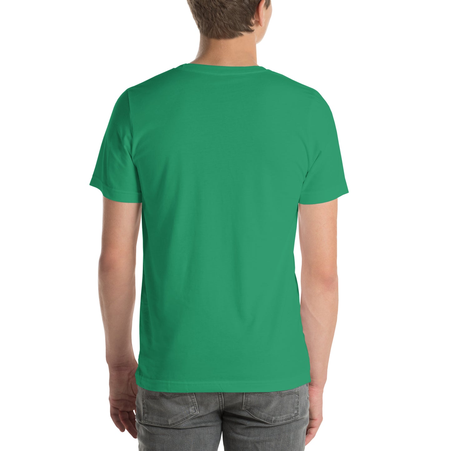 Pit Fiend BBQ Light Shirt