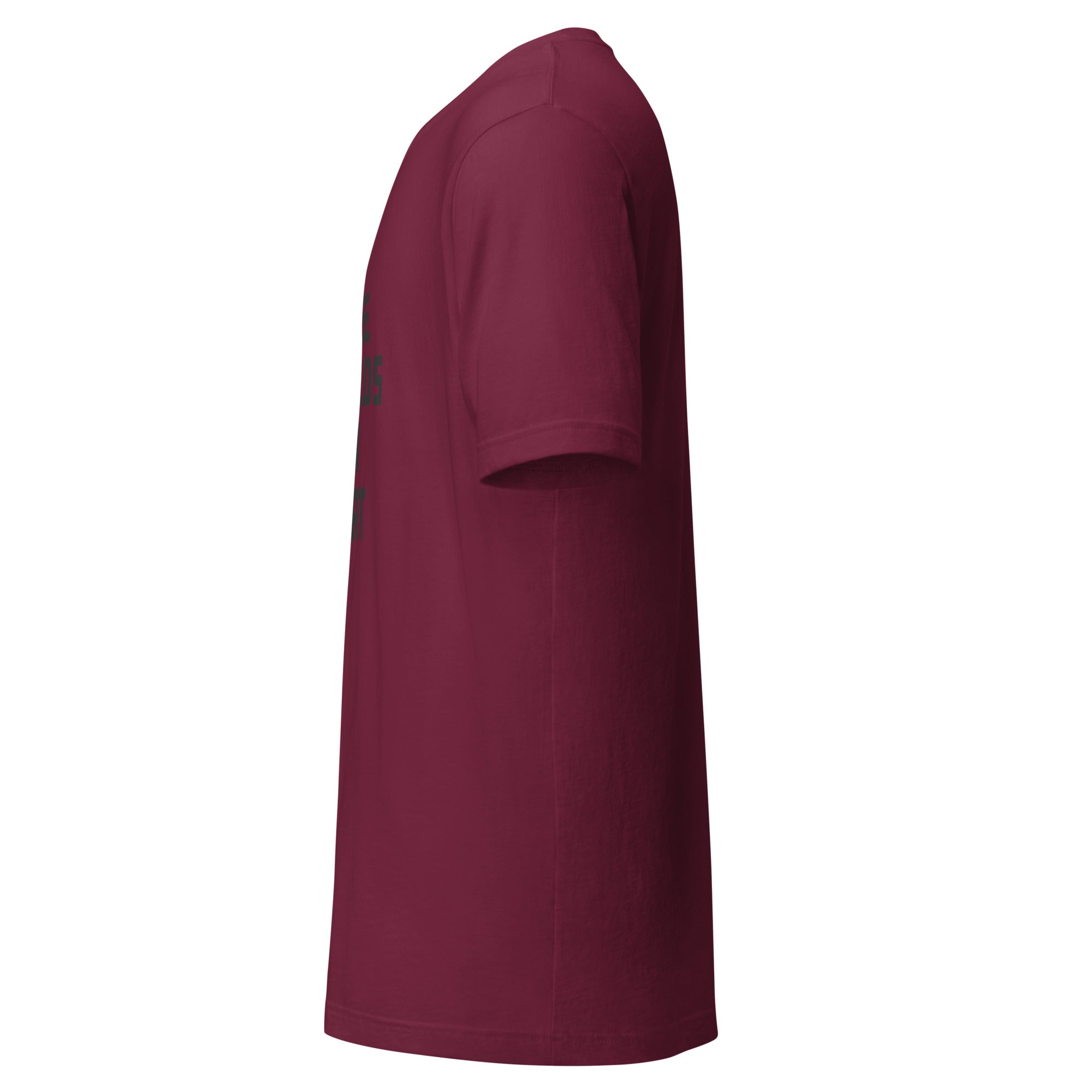 Three Kobolds in a Shirt T‑Shirt – Embrace the Sneaky Stack–Dark