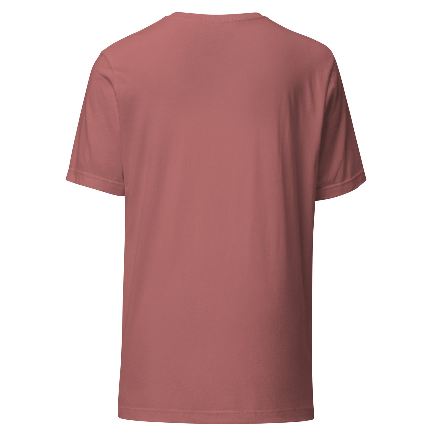 Dungeons & Dragons & Donuts T-Shirt