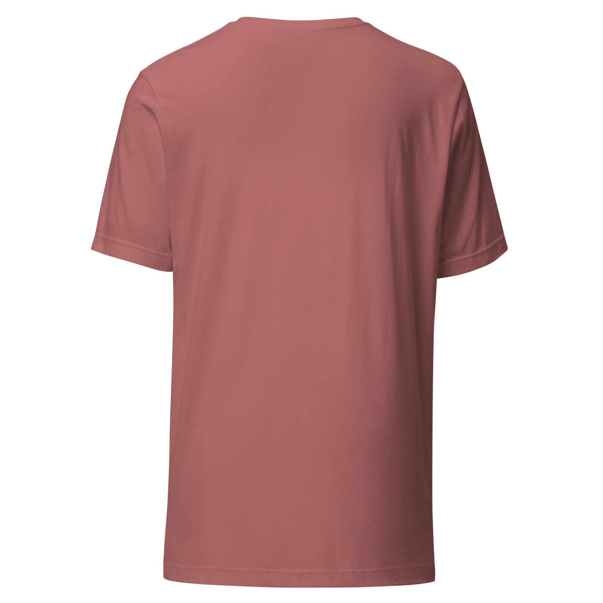 Dungeons & Dragons & Donuts T-Shirt