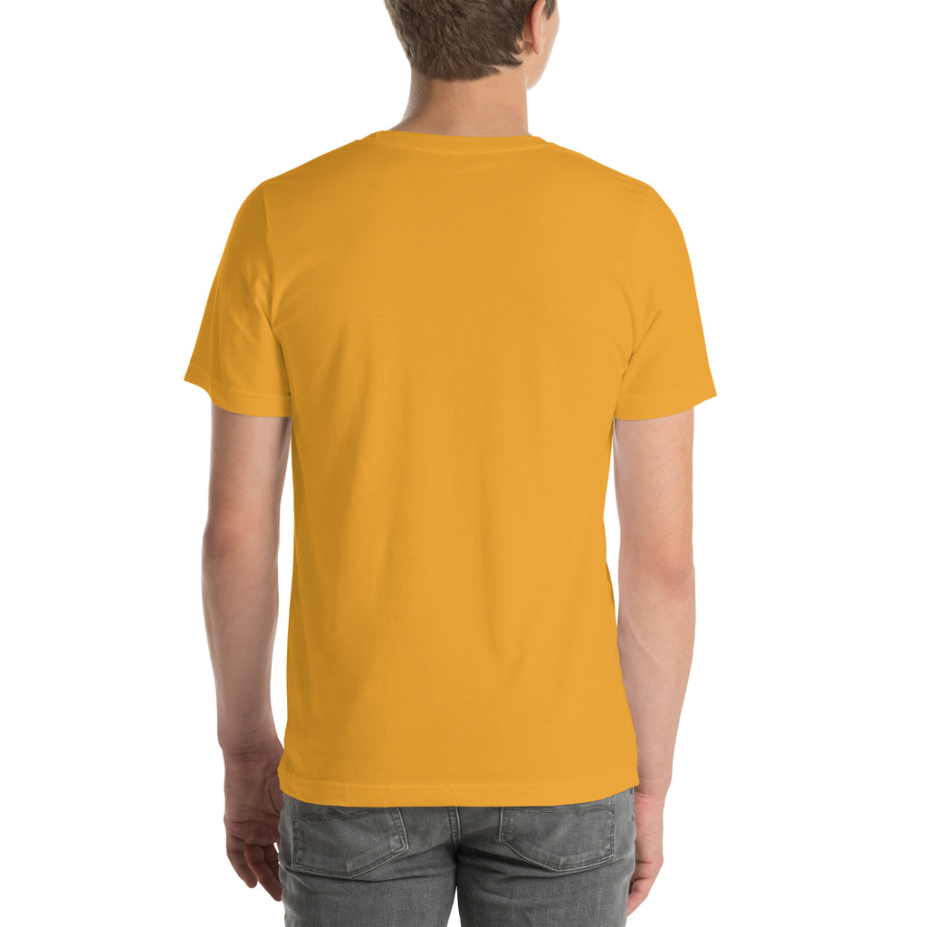 Pit Fiend BBQ Light Shirt