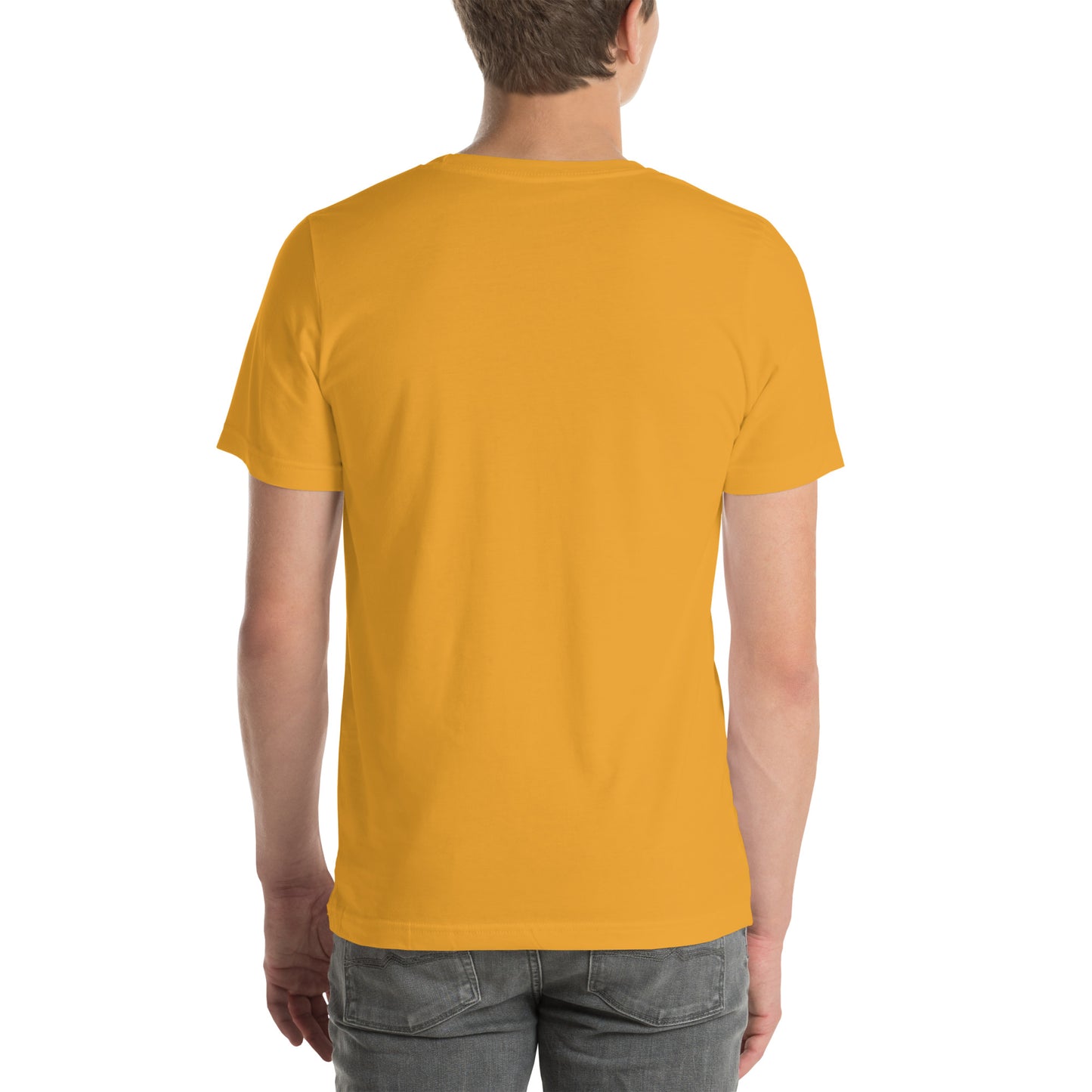 Pit Fiend BBQ Light Shirt