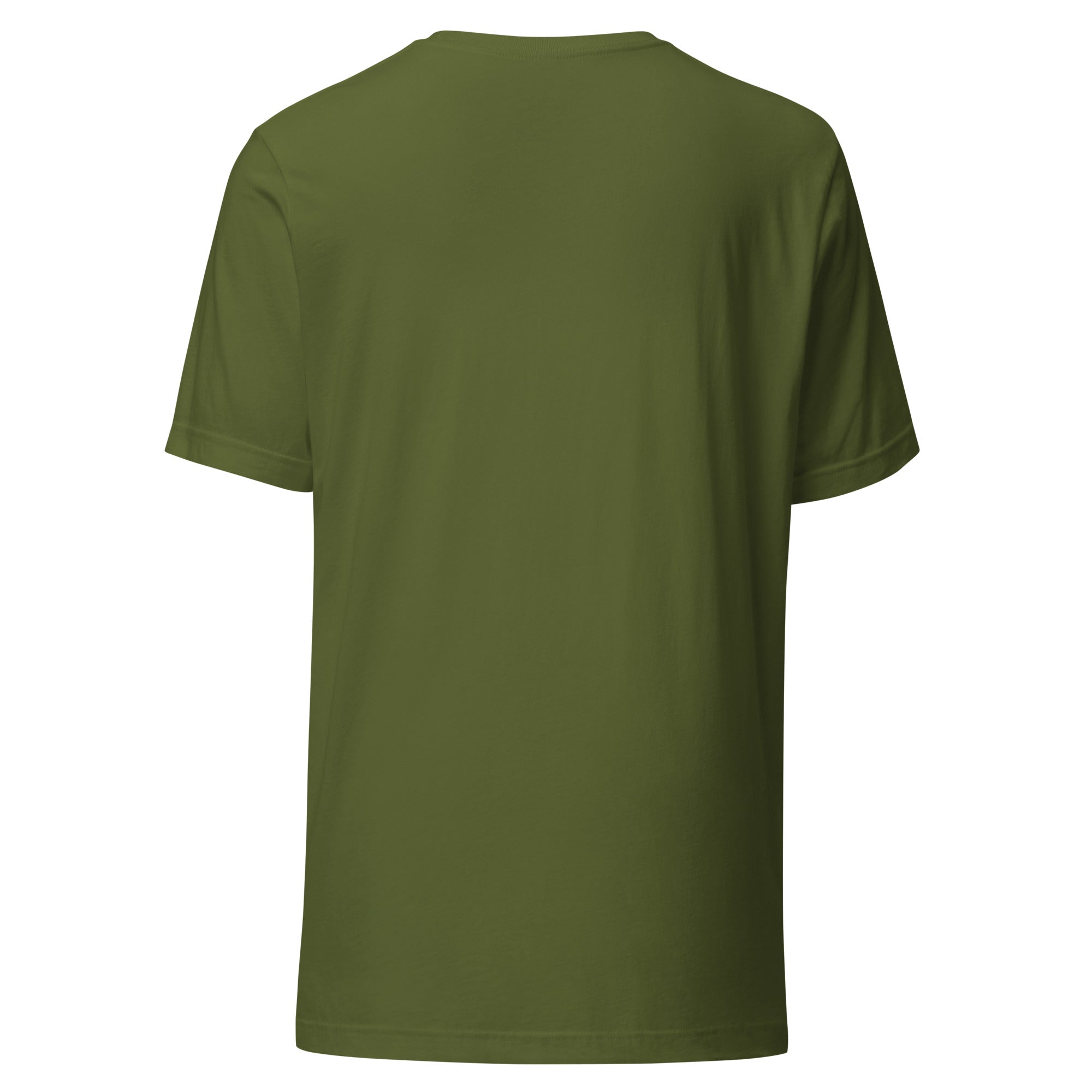 Dungeons & Dragons & Donuts T-Shirt