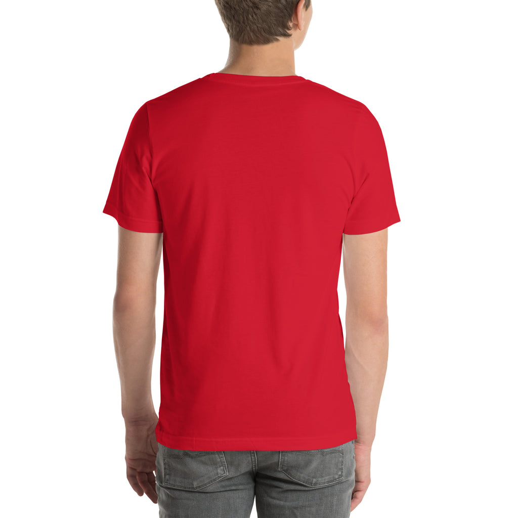 Pit Fiend BBQ Light Shirt