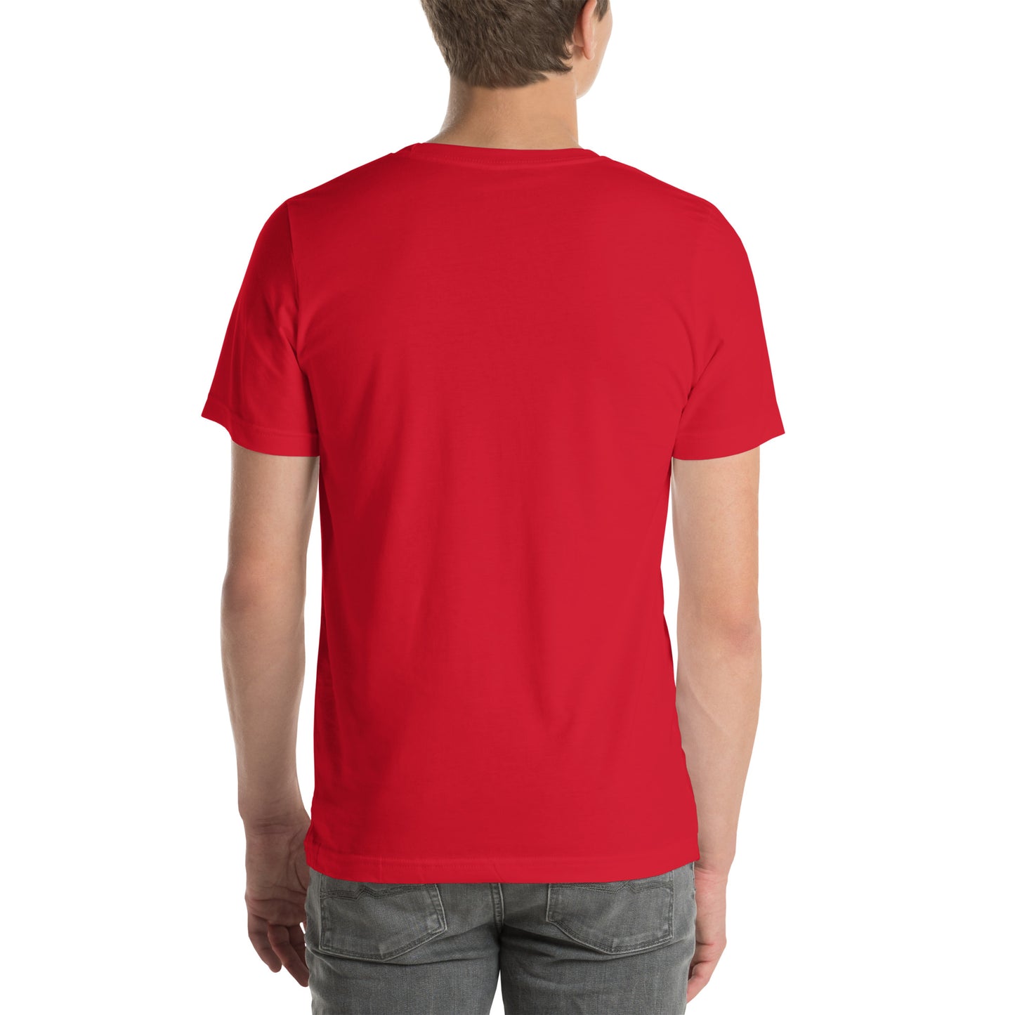 Pit Fiend BBQ Light Shirt