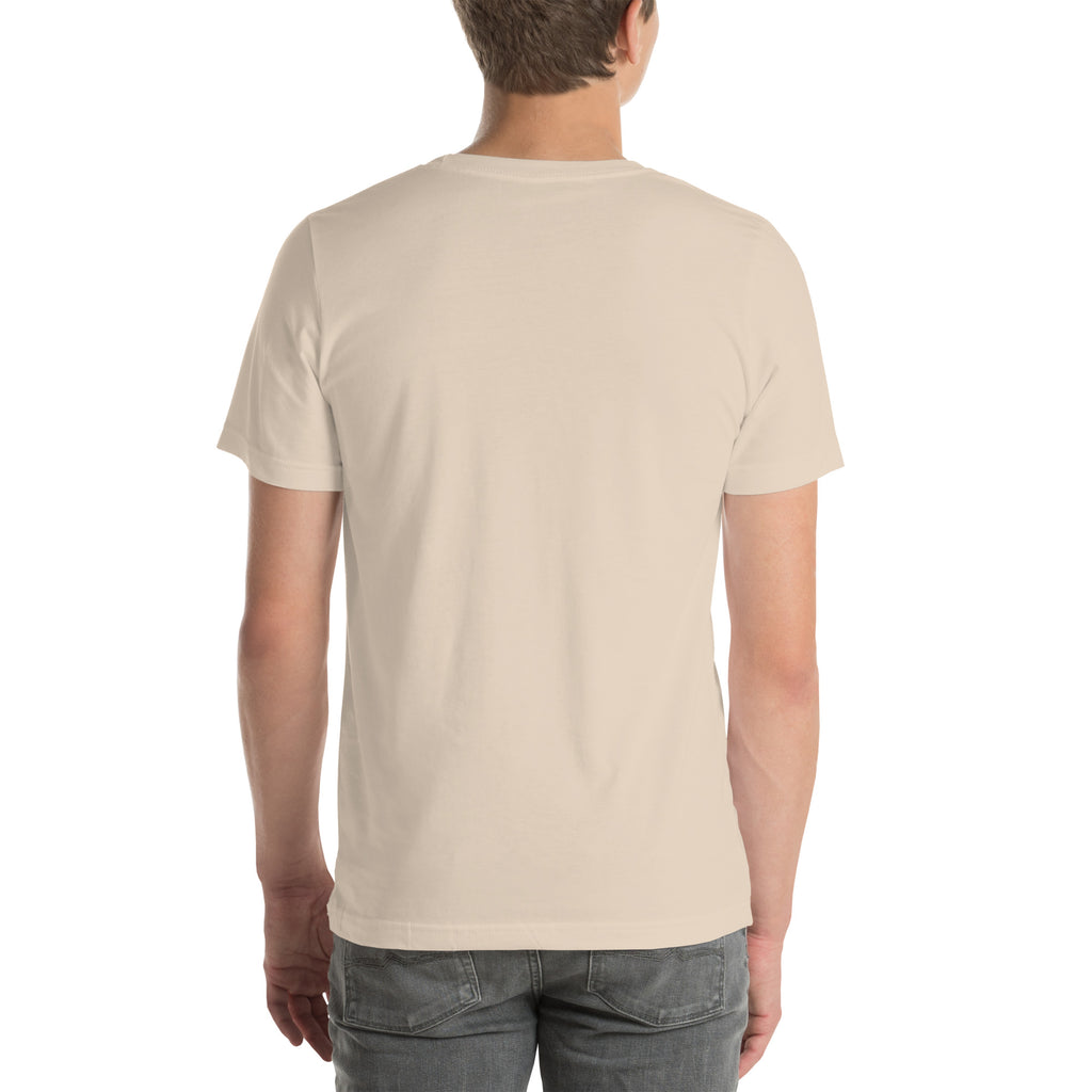 Pit Fiend BBQ Light Shirt