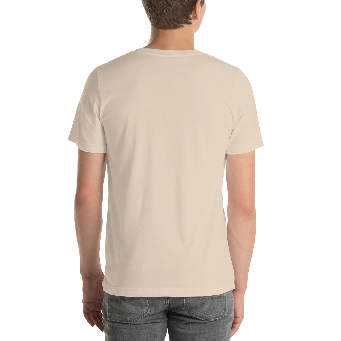 Pit Fiend BBQ Light Shirt