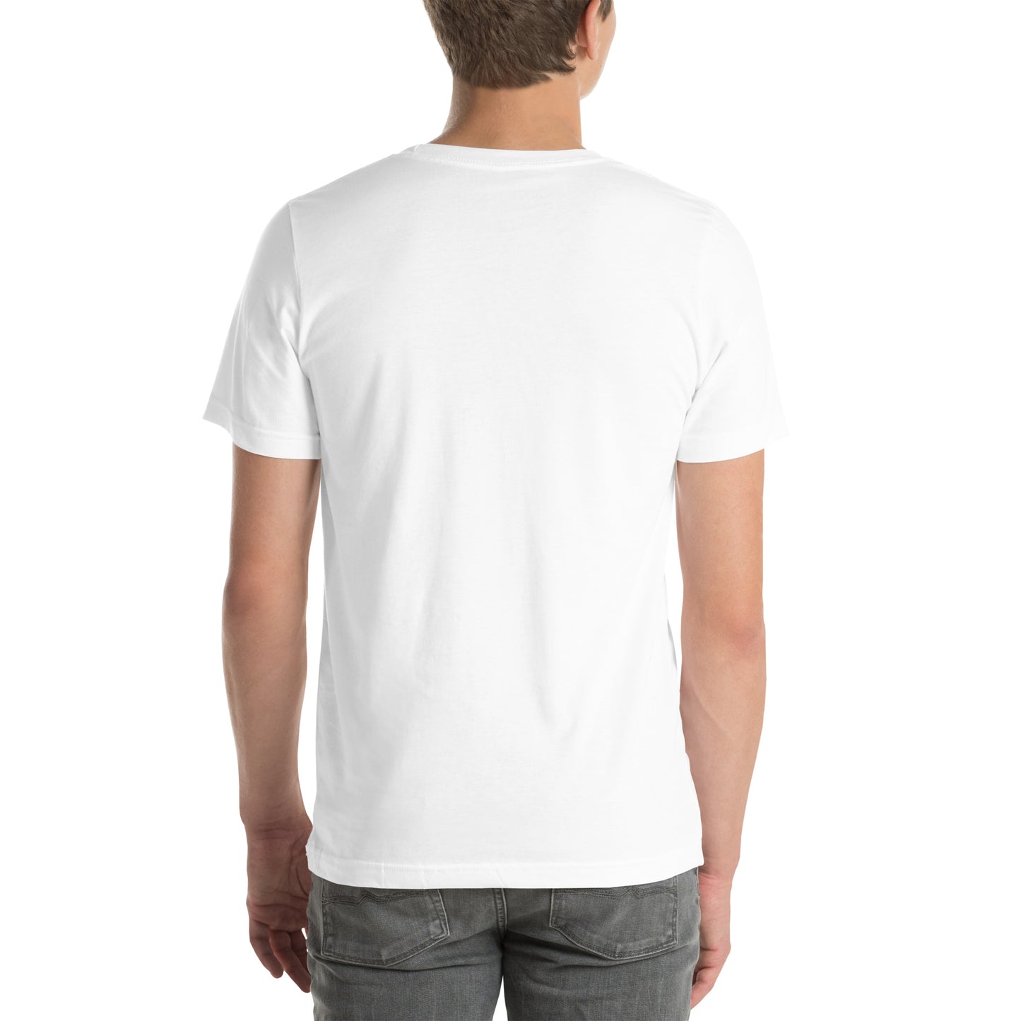 Pit Fiend BBQ Light Shirt