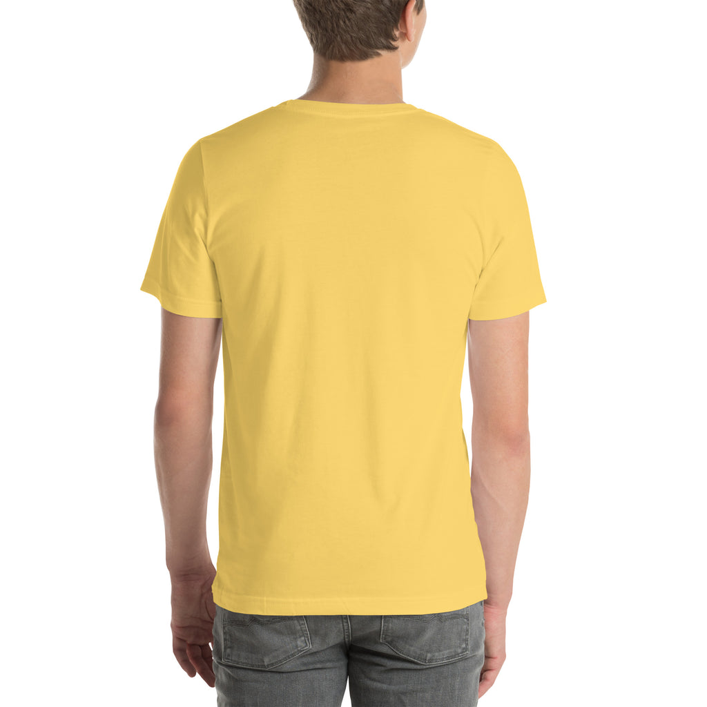 Pit Fiend BBQ Light Shirt