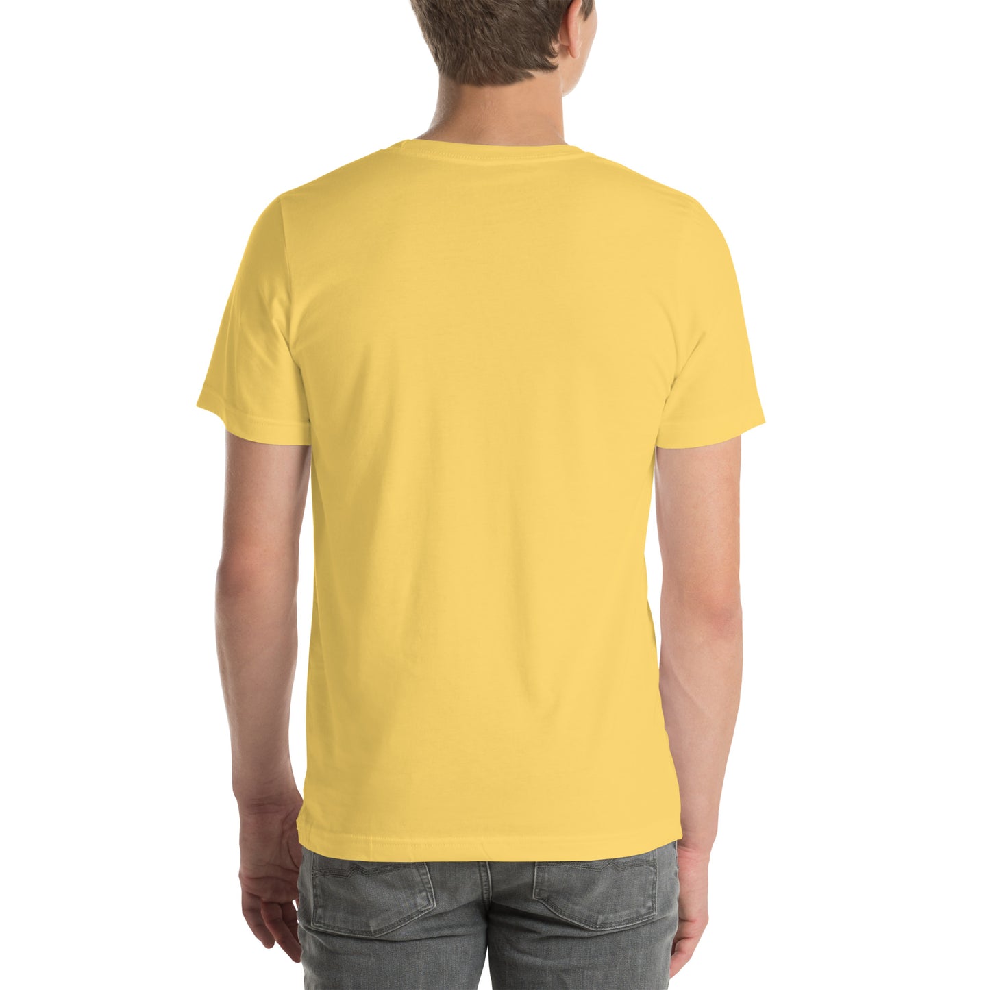 Pit Fiend BBQ Light Shirt