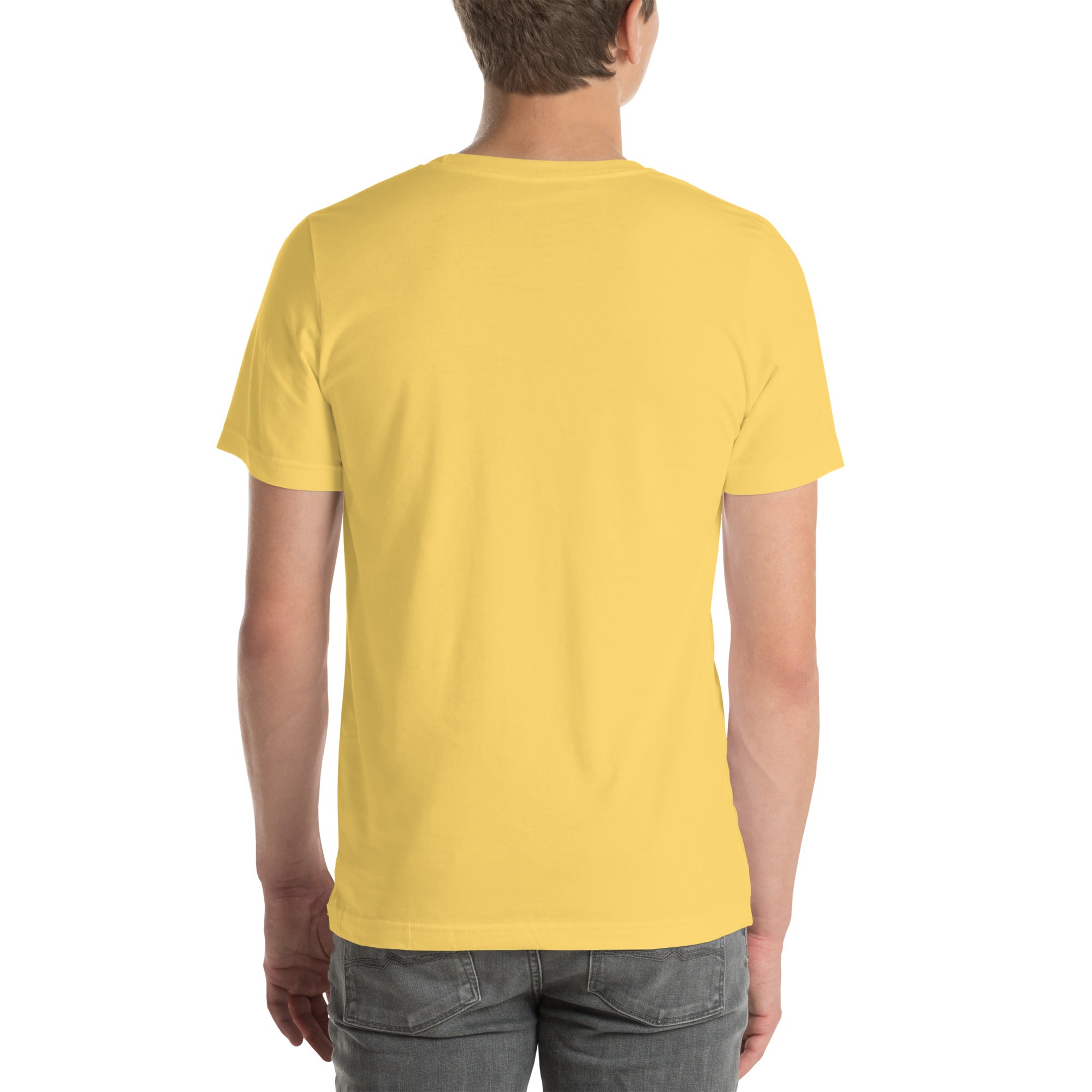 Pit Fiend BBQ Light Shirt